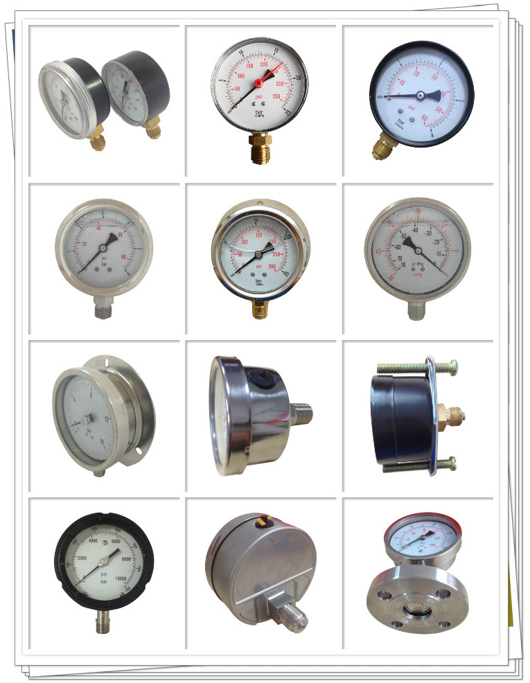 pressure gauge collection-2.jpeg